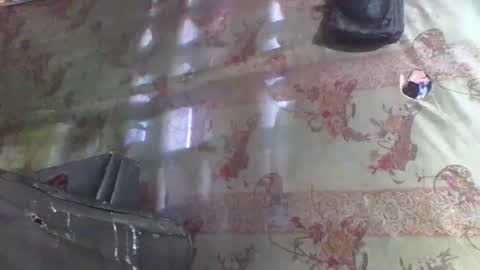 Snapshot of cindyx69q chatting on 28, 2, 2026 cindyx69q online show from 28, 2, 2026