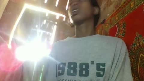 Snapshot of cindyx69q chatting on 1, 3, 2026 cindyx69q online show from 1, 3, 2026