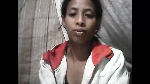 cindyx69q online show from 2, 4, 2026