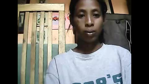 cindyx69q online show from 13, 4, 2026