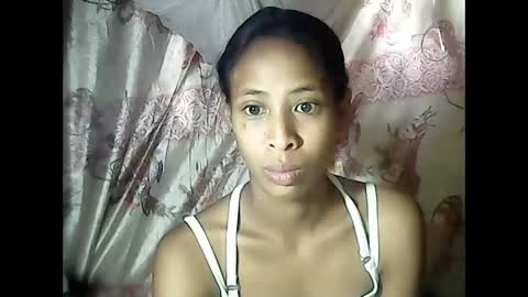 cindyx69q online show from 11, 5, 2026