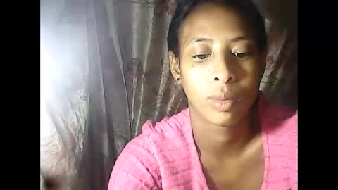 cindyx69q online show from 12, 5, 2026