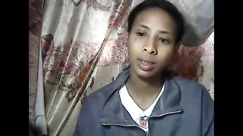 cindyx69q online show from 15, 5, 2026