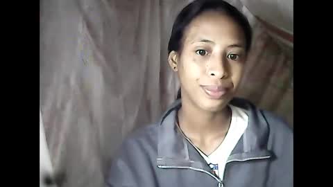 cindyx69q online show from 16, 5, 2026