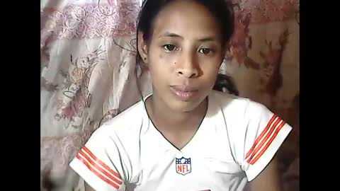 cindyx69q online show from 16, 5, 2026