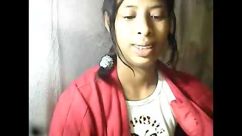 cindyx69q online show from 18, 5, 2026