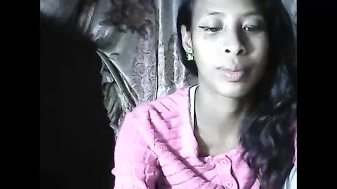 cindyx69q online show from 23, 5, 2026
