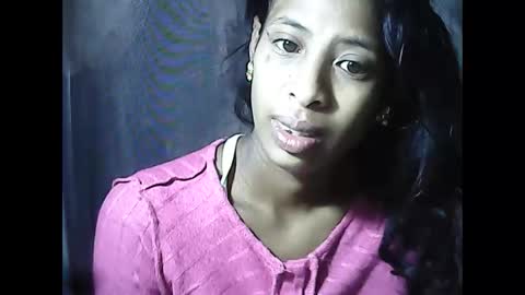 cindyx69q online show from 25, 5, 2026
