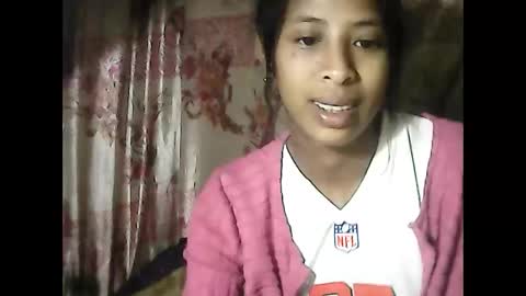 cindyx69q online show from 27, 5, 2026
