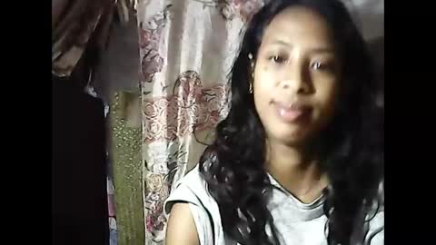 cindyx69q online show from 28, 5, 2026