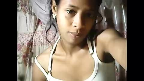 cindyx69q online show from 29, 5, 2026