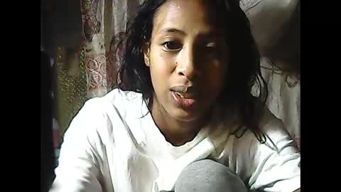 cindyx69q online show from 31, 5, 2026