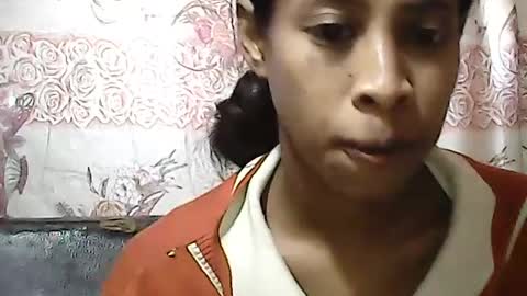 Snapshot of cindyx69q chatting on 19, 6, 2026 cindyx69q online show from 19, 6, 2026