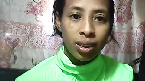 Snapshot of cindyx69q chatting on 3, 7, 2026 cindyx69q online show from 3, 7, 2026