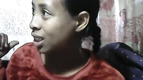 Snapshot of cindyx69q chatting on 7, 7, 2026 cindyx69q online show from 7, 7, 2026