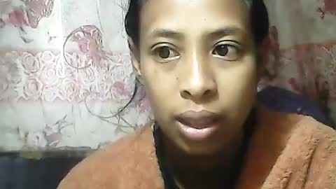 Snapshot of cindyx69q chatting on 12, 7, 2026 cindyx69q online show from 12, 7, 2026