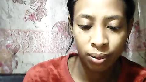 Snapshot of cindyx69q chatting on 14, 7, 2026 cindyx69q online show from 14, 7, 2026