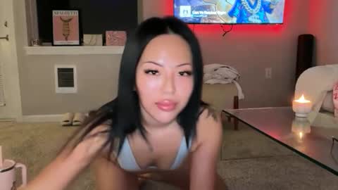 Cindy online show from 20, 3, 2026