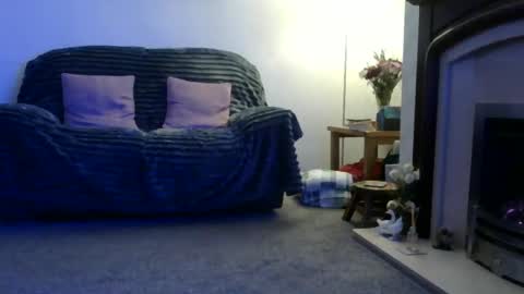 Snapshot of cineman22 chatting on 1, 12, 2025 Cineman22 online show from 1, 12, 2025