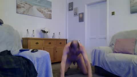 Cineman22 online show from 9, 2, 2026