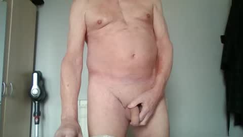 Cineman22 online show from 1, 3, 2026