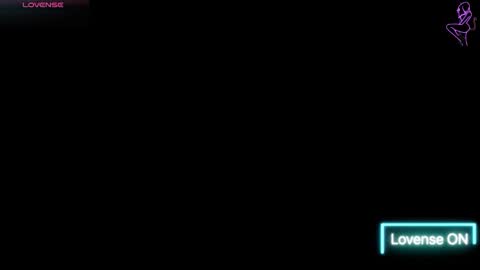 Snapshot of cingirlhot chatting on 4, 12, 2025 Cindy online show from 4, 12, 2025