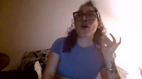 cinn17 online show from 4, 3, 2026