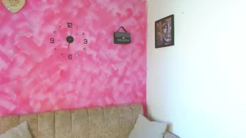 cinna__ online show from 18, 3, 2026