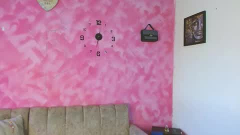 cinna__ online show from 20, 3, 2026