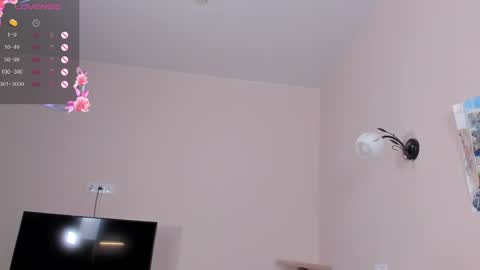 Maddy online show from 1, 12, 2024