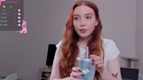 Maddy online show from 16, 12, 2024