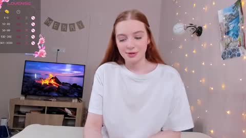 Snapshot of cinnabongirls chatting on 30, 12, 2024 Maddy online show from 30, 12, 2024