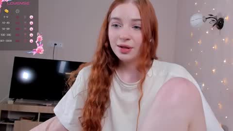 Maddy online show from 3, 1, 2025