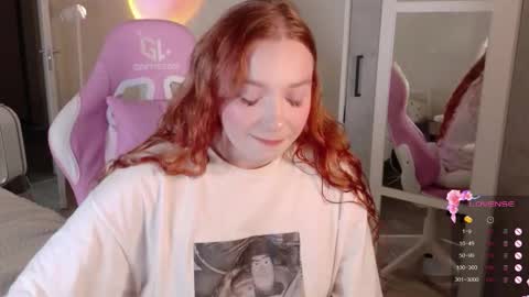 Snapshot of cinnabongirls chatting on 16, 1, 2026 Maddy online show from 16, 1, 2026