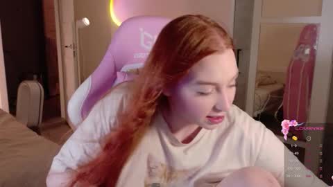 Snapshot of cinnabongirls chatting on 19, 2, 2026 Maddy online show from 19, 2, 2026