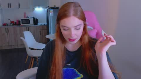 Maddy online show from 4, 4, 2026