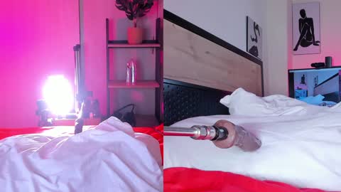 Snapshot of cinnamon_afrodit chatting on 22, 12, 2024 Amber online show from 22, 12, 2024