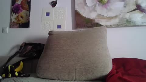 cinthia2525 online show from 9, 1, 2025