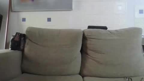 cinthia2525 online show from 30, 10, 2025