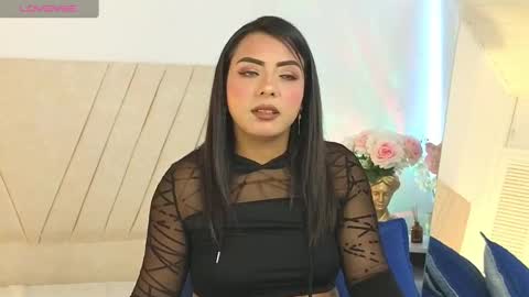 Snapshot of cinthia_cf chatting on 9, 10, 2025 cinthia_cf online show from 9, 10, 2025