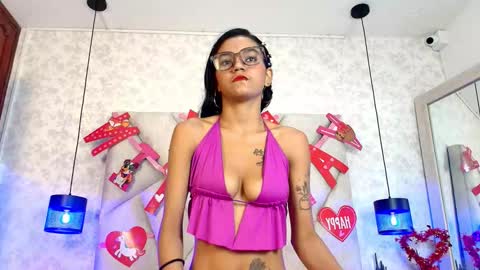 Snapshot of cinthiabaker chatting on 15, 9, 2025 cinthiabaker online show from 15, 9, 2025