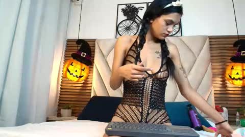 Snapshot of cinthiabaker chatting on 25, 10, 2025 cinthiabaker online show from 25, 10, 2025