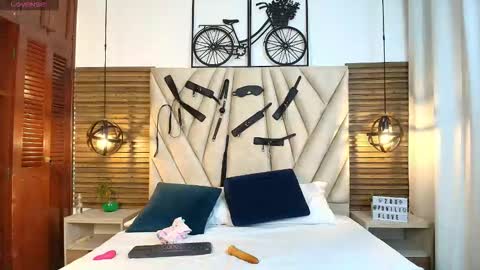 Snapshot of cinthiabaker chatting on 8, 11, 2025 cinthiabaker online show from 8, 11, 2025