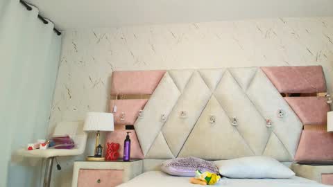 Snapshot of cinthiabaker chatting on 9, 1, 2026 cinthiabaker online show from 9, 1, 2026