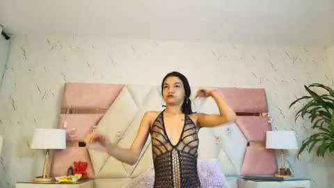 Snapshot of cinthiabaker chatting on 13, 1, 2026 cinthiabaker online show from 13, 1, 2026