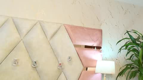 Snapshot of cinthiabaker chatting on 14, 1, 2026 cinthiabaker online show from 14, 1, 2026