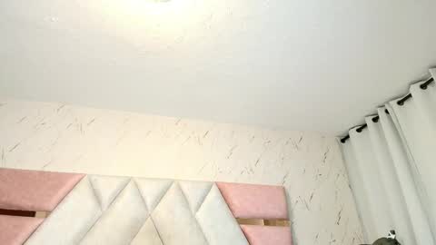 cinthiabaker online show from 31, 3, 2026