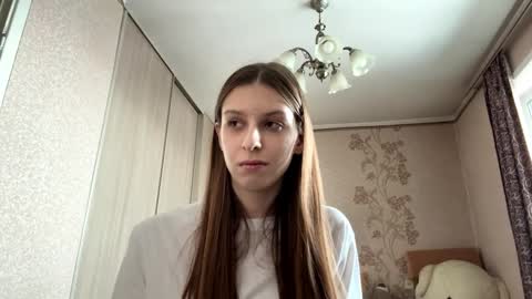 Aurora online show from 16, 3, 2026