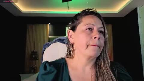 Snapshot of cinthya_roberts chatting on 13, 7, 2026 Cinthya online show from 13, 7, 2026