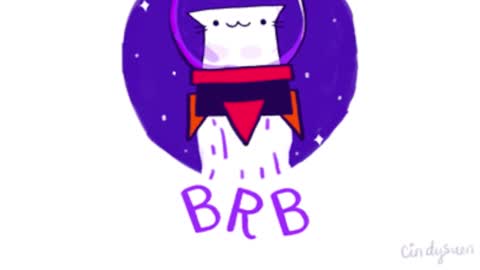 cinthyagomez6 online show from 13, 1, 2025